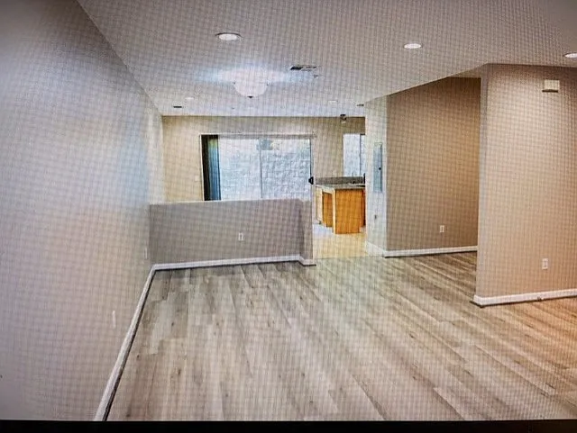 148 N Mar Vista Ave #2 — Photo 4