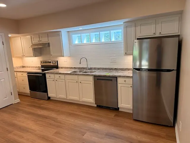 1236 Cherokee Rd — Photo 18