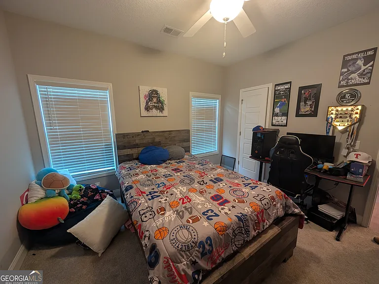 164 The Villas Way — Photo 7
