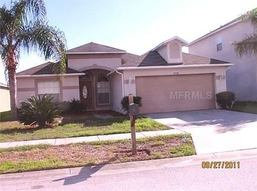 1st image of 27741 Breakers Dr