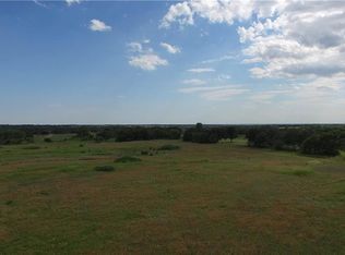 2248 County Street 2977, Blanchard, OK 73010