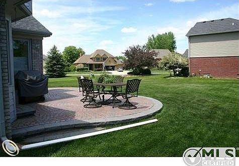 Picture 025 (Small).jpg