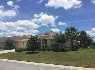 2497 Summerville Ave, The Villages, FL 32162