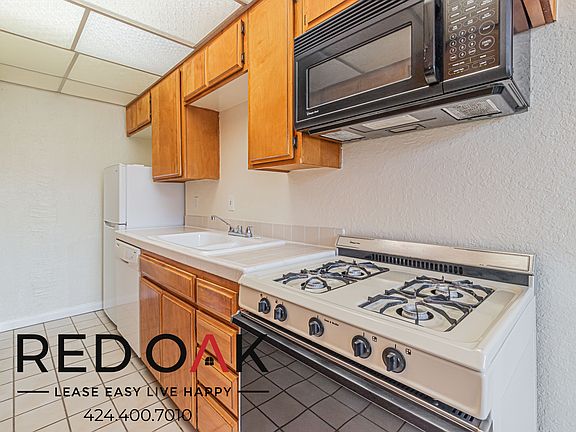 5th image of 5640 Franklin Ave APT 112