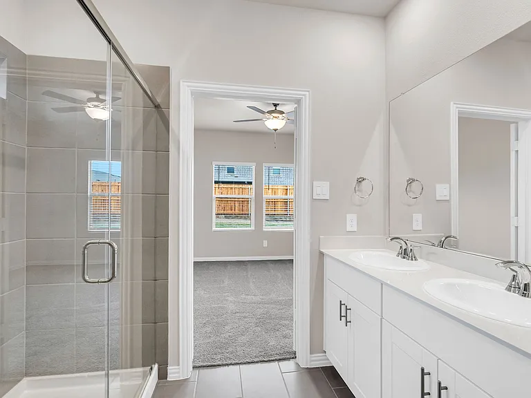 417 Martell Rd — Photo 23