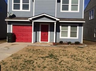 115 Farmington Dr, Harvest, AL 35749