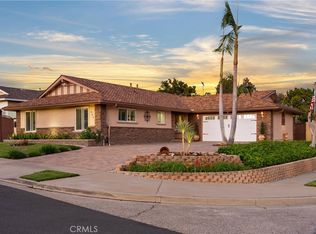 904 Jade Cir, Placentia, CA 92870