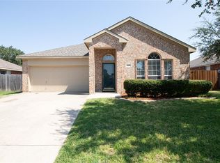 2505 Westheimer Rd, Denton, TX 76210