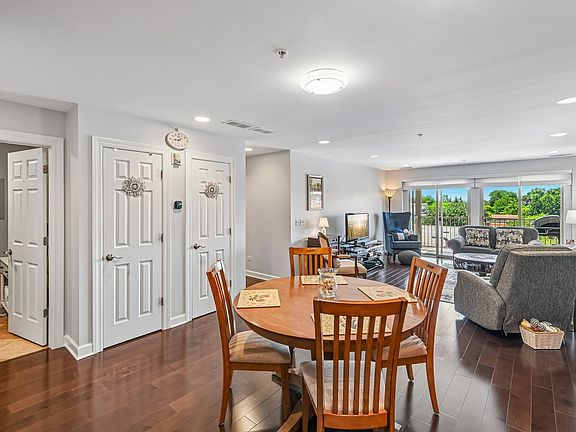 4th image of 50 N Bokelman St APT 535