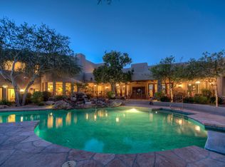 30600 N Pima Rd #171, Scottsdale, AZ 85266