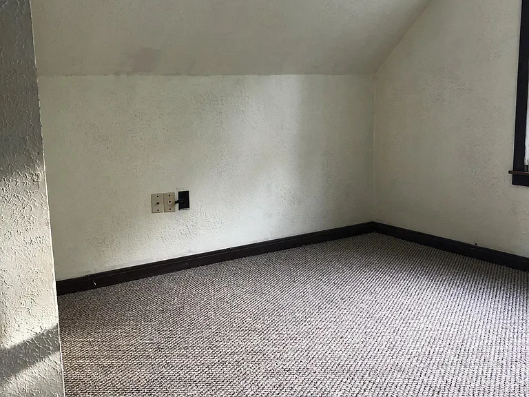 2272 E Converse Ave — Photo 17