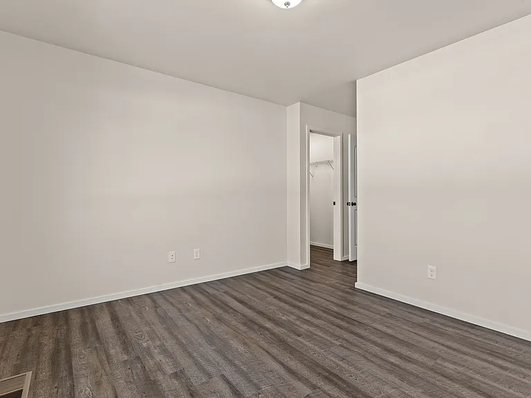 9121 W Winona Rd — Photo 17