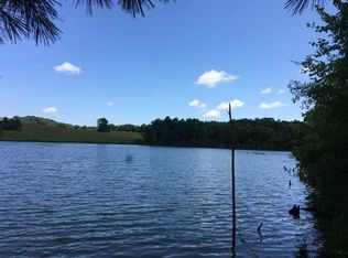 15 Oak Tree Ln, Troy, NY 12180