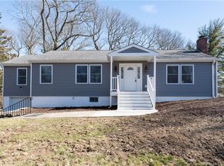199 Forest Rd, Milford, CT 06461
