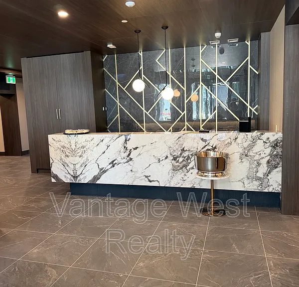 3700 Capozzi Rd #901 — Photo 23