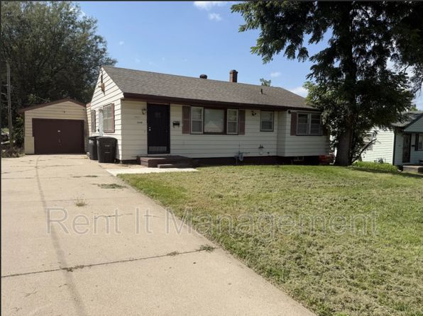 5348 N 47th Ave