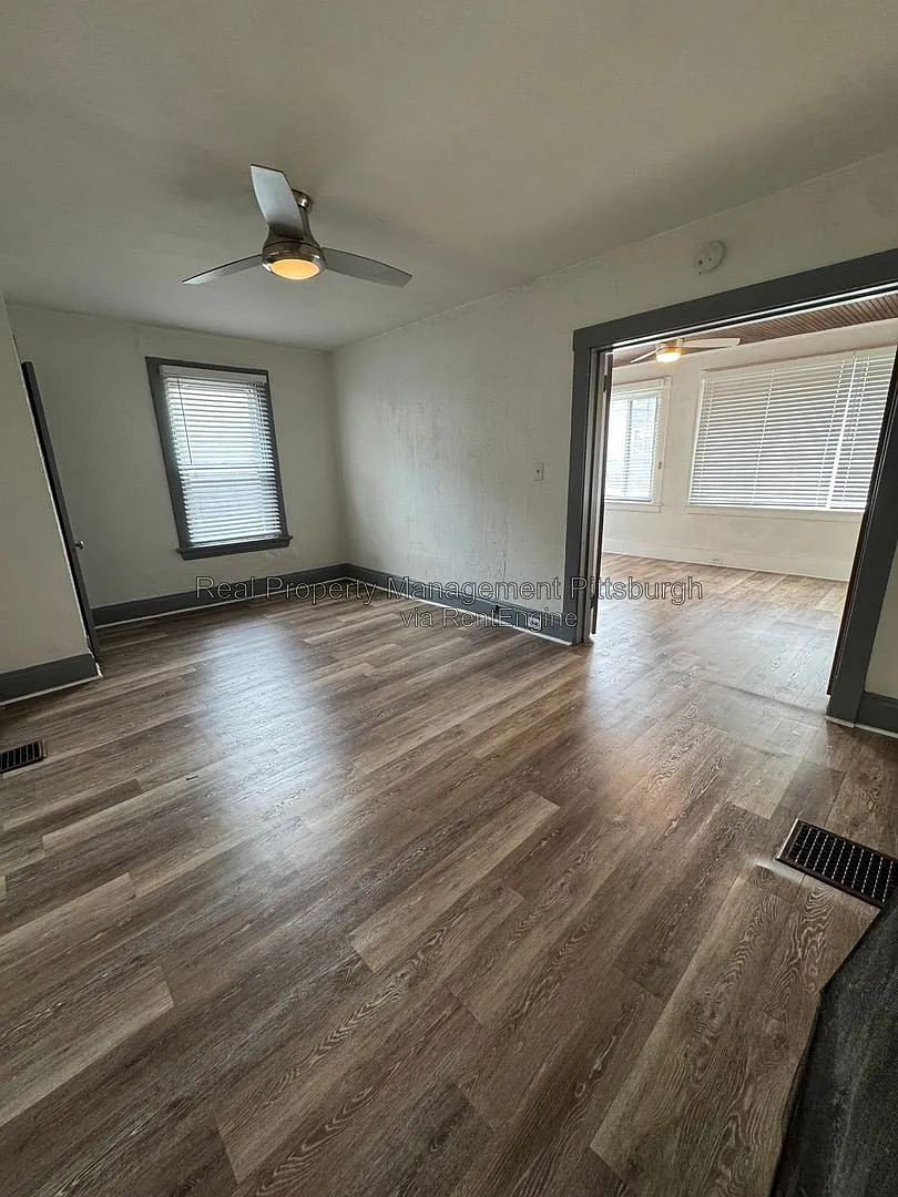 3 bed, 2.0 bath, $1,795 — Photo 3