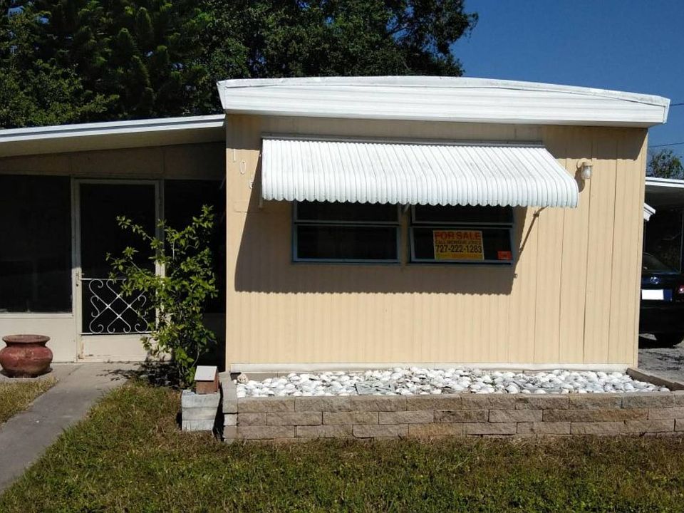 1st image of 5757 66th St N Lot 106