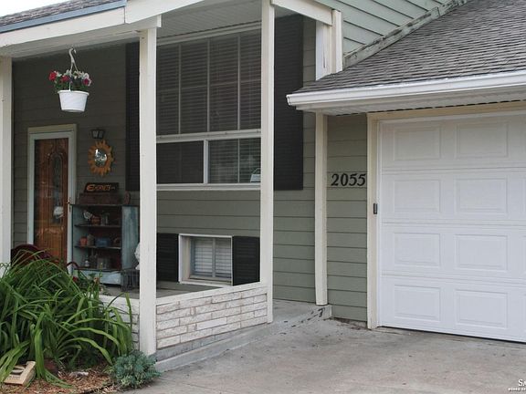 3rd image of 2055 Corsaut Ct