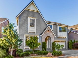 5638 NE 9th St, Renton, WA 98059