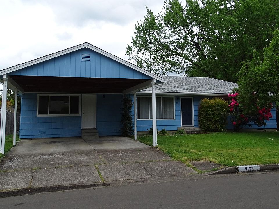 Between West 11th and 18th, near bike bath, shopping and post office.