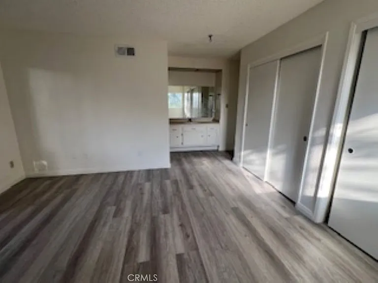 16641 California Ave — Photo 18