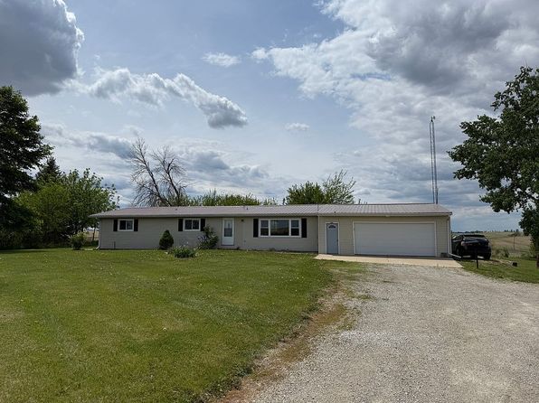 30535 County Highway D15