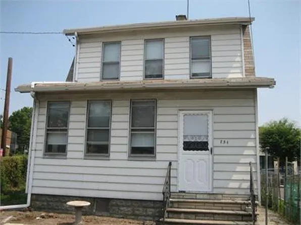 751 Irvington Ave, Maplewood, NJ 07040