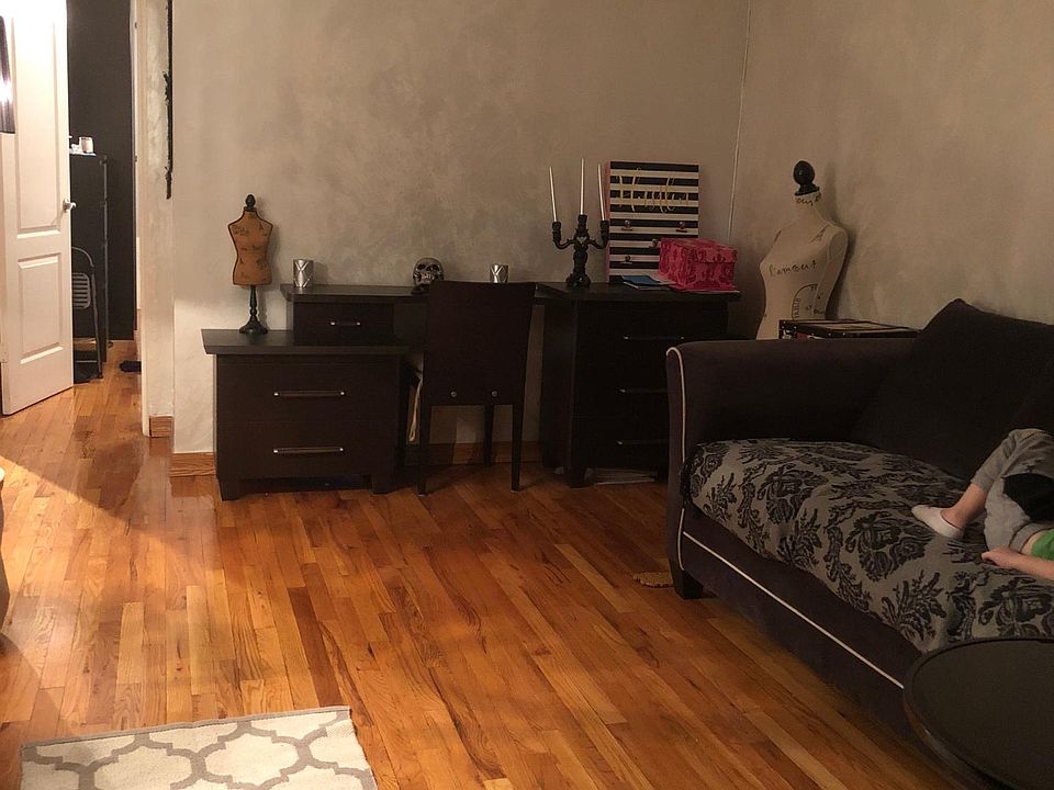 2nd image of 2471 E 2nd St