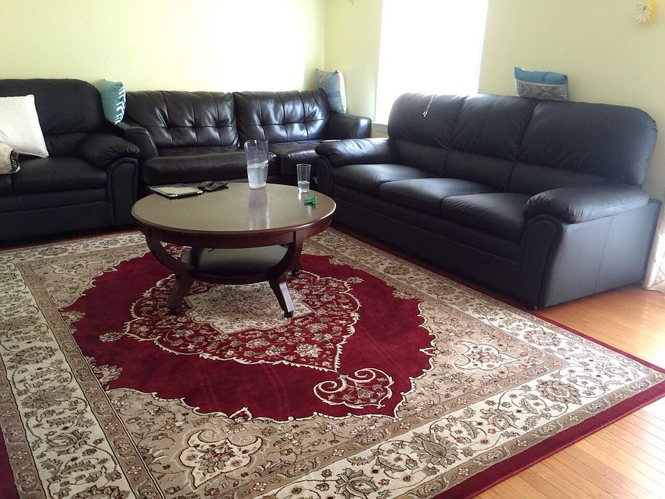2nd image of 3126 Brosar Ct