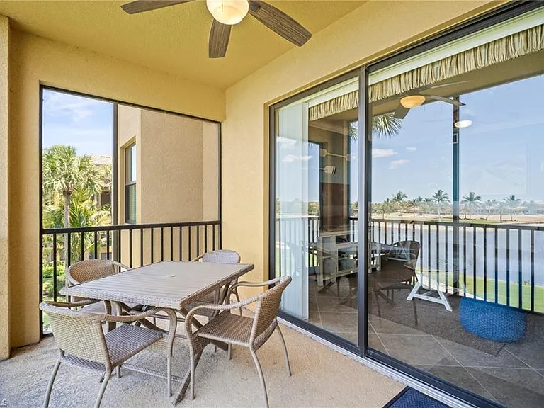 17951 Bonita National Blvd #436 — Photo 38
