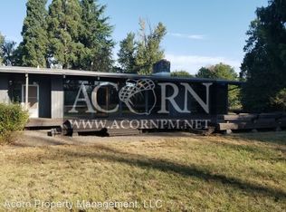 34018 Seavey Loop Rd, Eugene, OR 97405