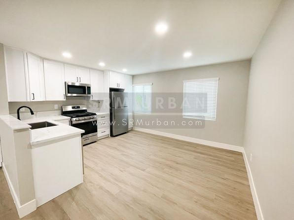 3847 Marlborough Ave #1/2