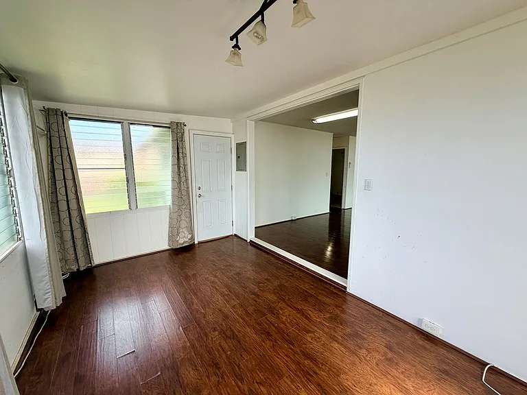 92-708 Makakilo Dr — Photo 19