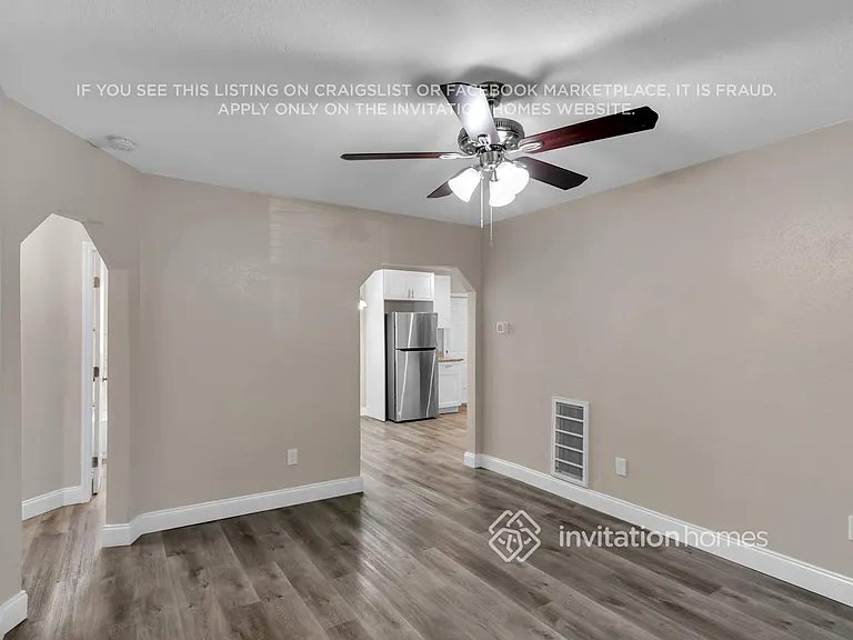 2226 21st St S — Photo 7