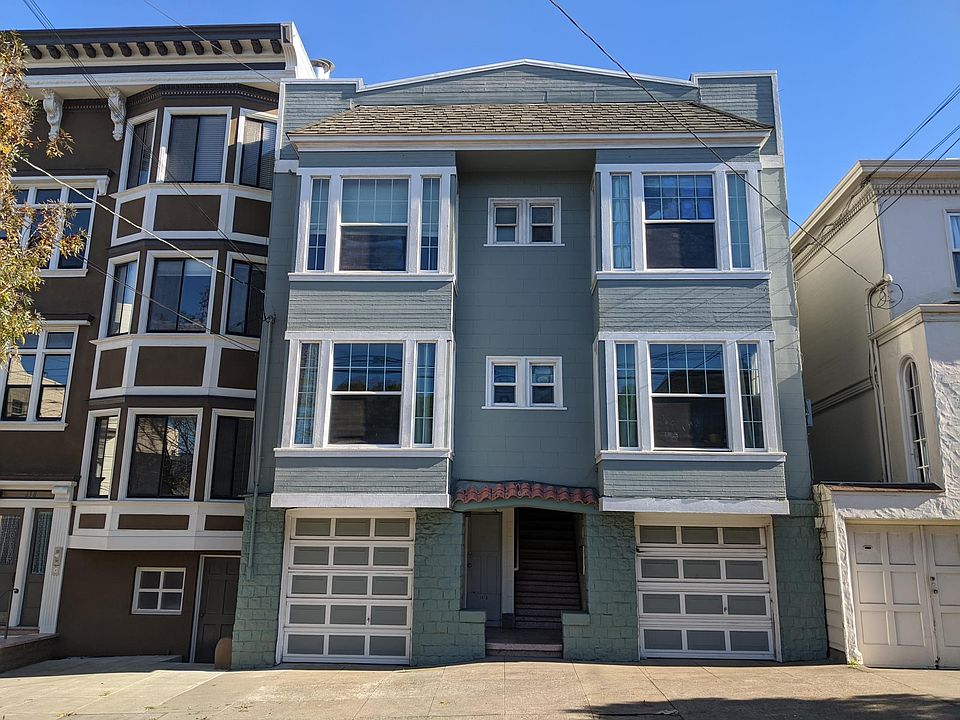 1st image of 660 8th Ave