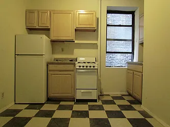 Rented by Landmark Real Estate