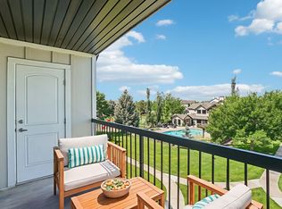 1600 N 1575 W APT L207, Layton, UT 84041