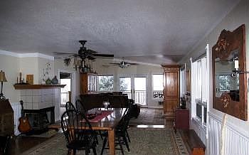 4th image of 4365 Canyon View Ln