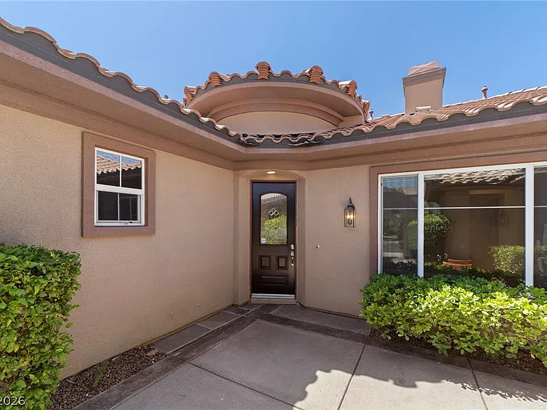 11517 Bohemian Forest Ave — Photo 4