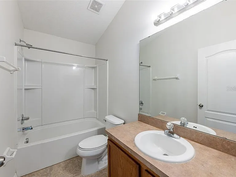 6612 S Goldenrod Rd #104A — Photo 17