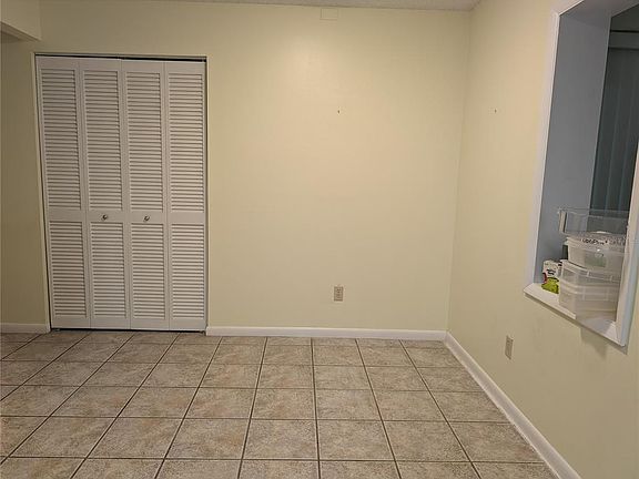 4th image of 8580 SW 90TH LANE #D