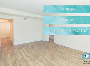 3520 Hanover Ave, Richmond, VA 23221