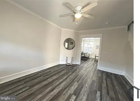 5745 Hunter St — Photo 3
