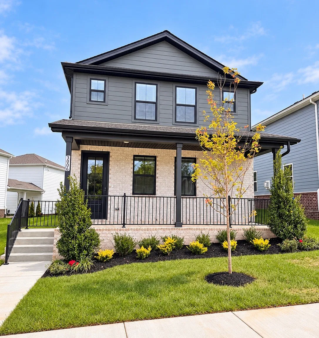 5 bed, 3.0 bath, 2750 sqft, $4,500 — Photo 1