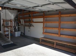 19 Clark Creek Cir, Clayton, CA