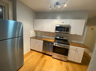 5151 Brown St #A, Philadelphia, PA 19139