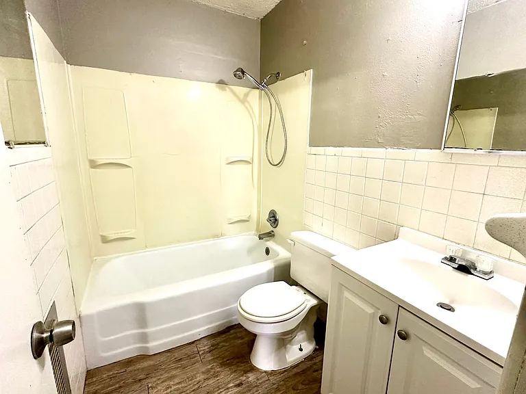 3810 22nd Pl — Photo 7