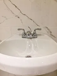 Rented by Provident Management Corp.