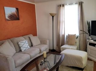 445 Brooklawn Ave, Roselle, NJ